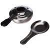 Metaltex INFERNILLO for Fondue, STAINLESS Steel, Standard