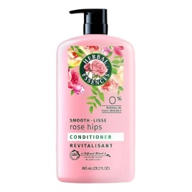 Acondicionador Herbal Essences Rosa Mosqueta 865