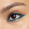 Delineador De Ojos Revlon Cs Tono Sapphire Edición Limitada