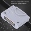256KB Memory Card for N64 N64 Expansion Pak N64 Memory