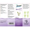 Liposomal Resveratrol Drops High Dose - (60,000 mg per Pack)