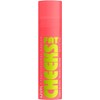 Rubor Líquido NYX Fat Cheeks 05 Peach Plunge 8 ml