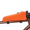 Oxford Aqua Evo Adventure Top Tube Pack XL OL964 |