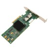 9210 8i 6GB Smart Array Card SAS SATA Controller Card