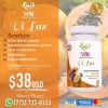 VIMI Silueta Perfecta Vilax