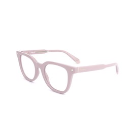 Polaroid PLD D473 Sunglasses, 35J/20 Pink, 49
