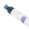 Electronic UV Glue Strong Adhesion Weather Resistant Fast Drying Multifunctional