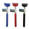 DINY Home & Style 3 Pack Compact Extendable Telescopic Back