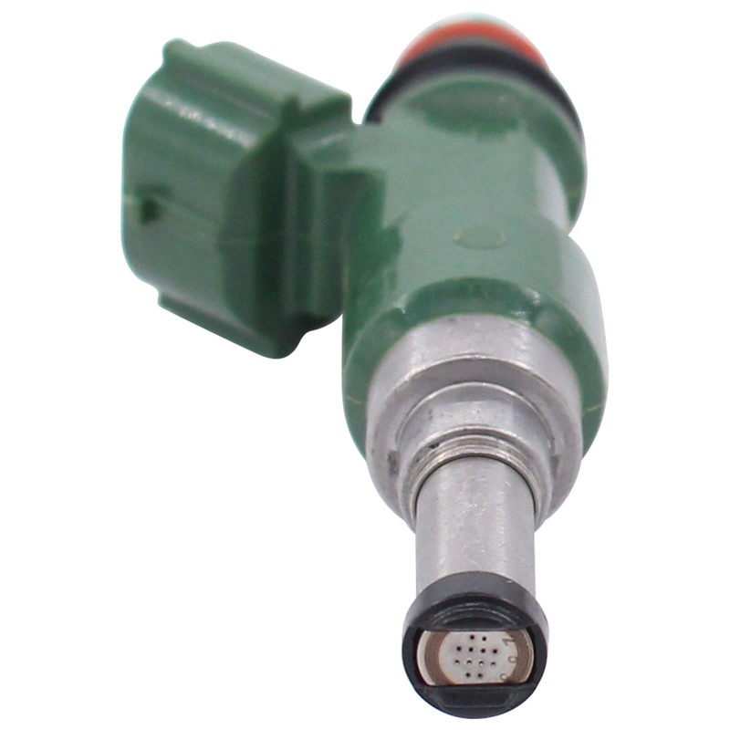 ApplianPar Fuel Injector for Yamaha Raptor 700 700R 2006-2021