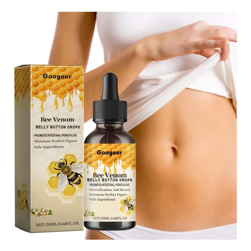 Crema Reductora Abdomen Moldea Tonifica Cuerpo