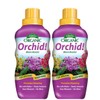 Espoma Organic Orchid! 8-ounce concentrated plant food – Plant Fertilizer
