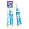 Günthart BackDecor 20 g Blue in Practical Easy to Dose