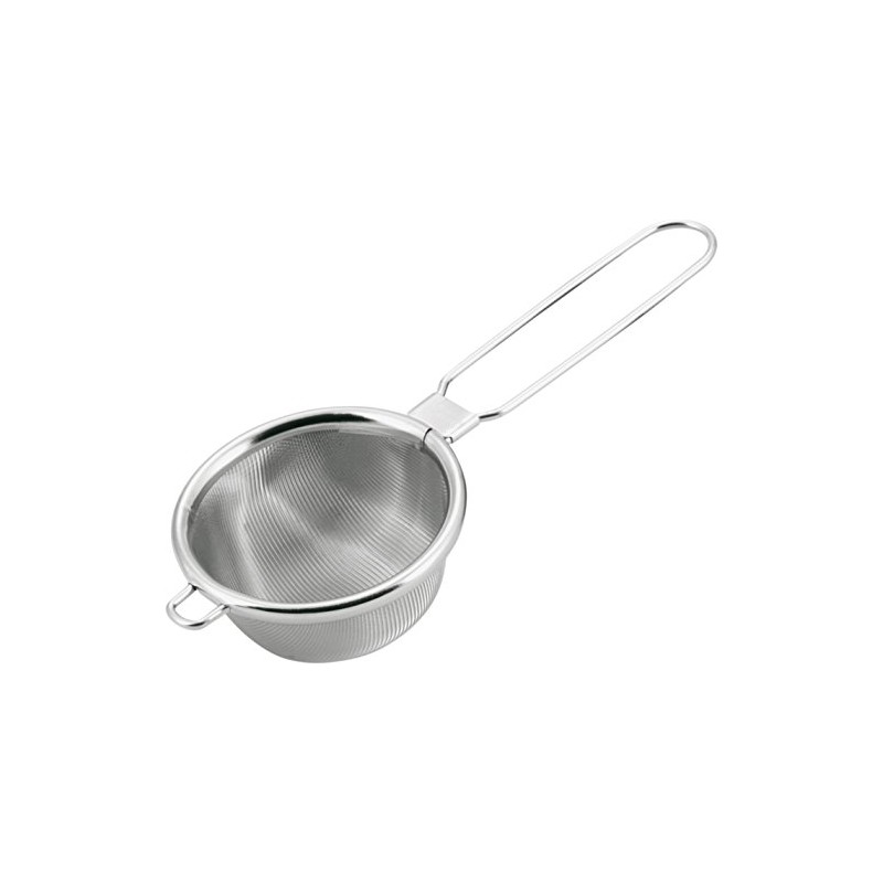 Victory 18-8 Hi-Tech Infuser, Small, 2.2 inches (55 mm)