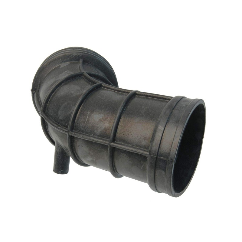 URO Parts 13541705209 Bota de admisión de aire, en MAFS