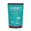 IMPERIAL PERSIAN TEA, 100% Natural, Turkish Black Tea, Aromatic, Relaxing,
