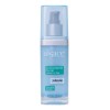 Alsace Antioxidante Facial Tipo De Piel Todo Tipo De Piel