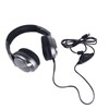 Gaming Headset 7.1 Sound RGB Light 50mm USB Powerful Bass
