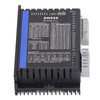 Digital Stepper Driver 2 Phase Stepper Motor Controller 8 Level