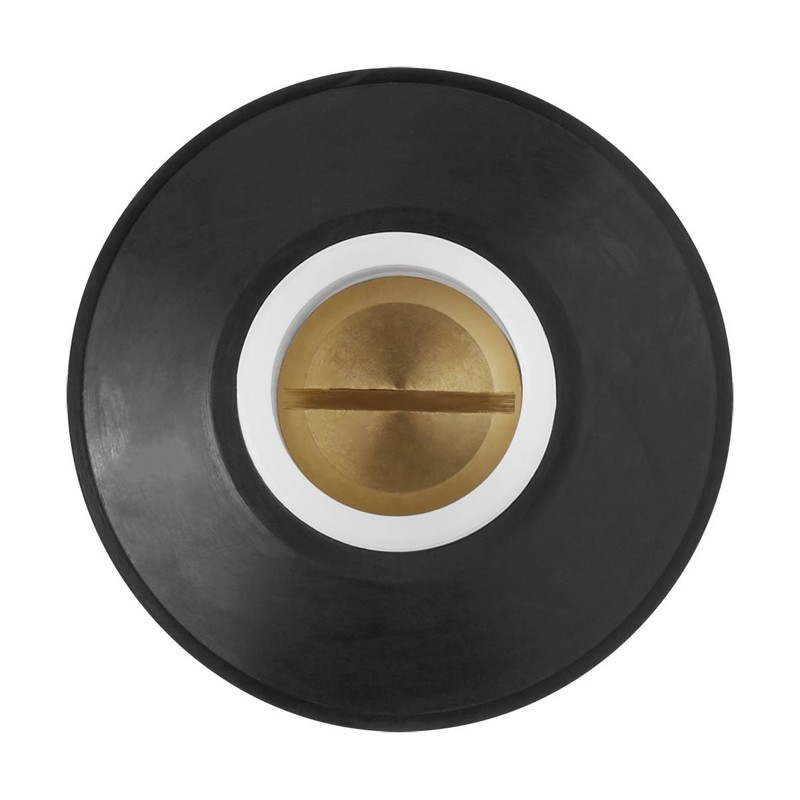 KOHLER Genuine Part Plumbing Fixture Repair Supplies