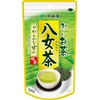 Itoen Oi Ocha Yame Tea 3.5 oz (100 g)