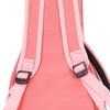 Guitar Bag 23in Ukulele Storage Bag Carrying Bag Oxford Cloth
