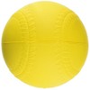 TOEI LIGHT B-6169 12 Inch Tee Ball