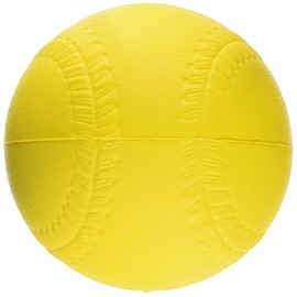 TOEI LIGHT B-6169 12 Inch Tee Ball