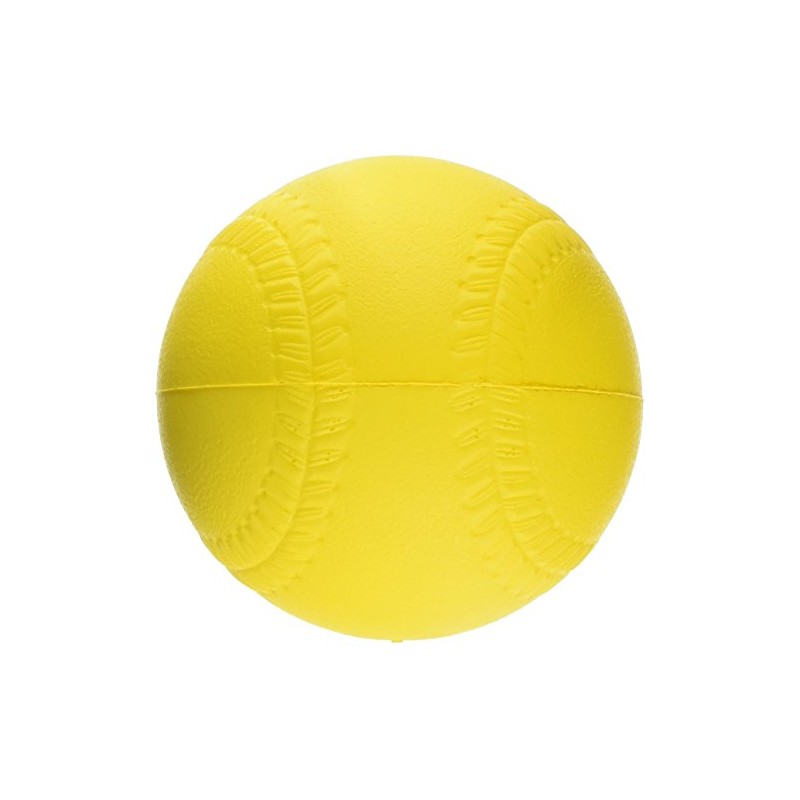 TOEI LIGHT B-6169 12 Inch Tee Ball