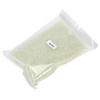 100g Fluorescent Sand Luminous Particles for DIY Nail Art Wishing