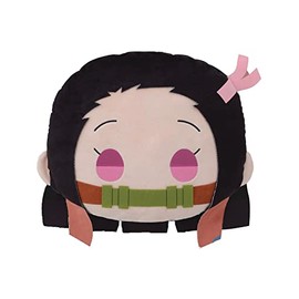 Demon Slayer: Kimetsu no Yaiba – Nezuko Kamado PM Interior Cushion