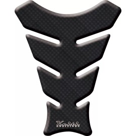 KEITI 2018 YZF-R1M Yamaha TANK PAD MINI CARBON SM1230CB