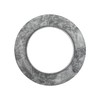 Danco 80801 Universal Spud Gasket