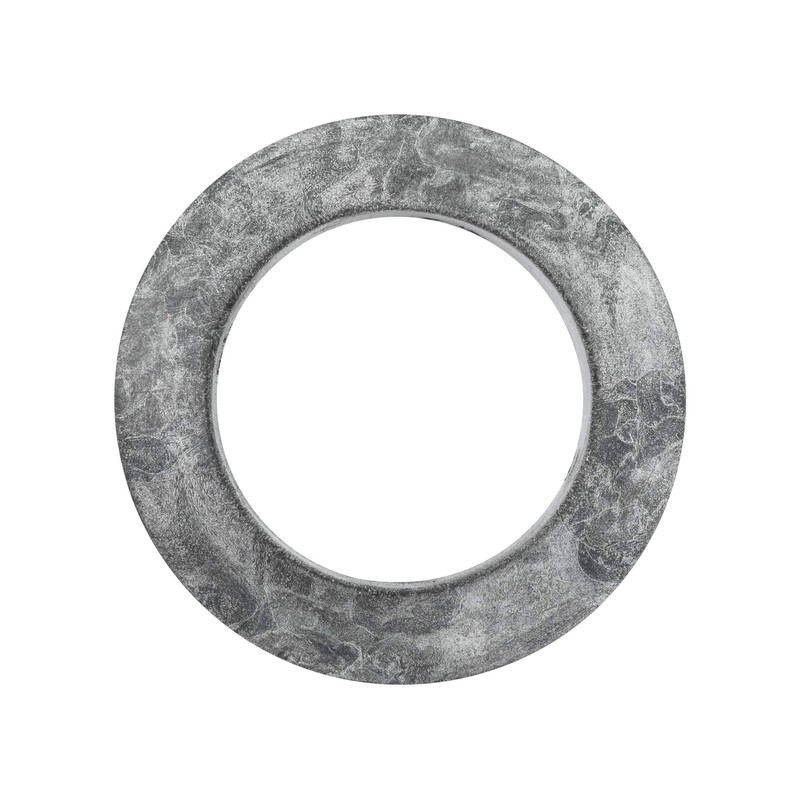 Danco 80801 Universal Spud Gasket