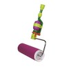 Splatoon Splaroller Cleaner x1 Purple