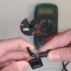 RI-KEY SECURITY- New B62 P2 Ignition Key for Buick Lesabre