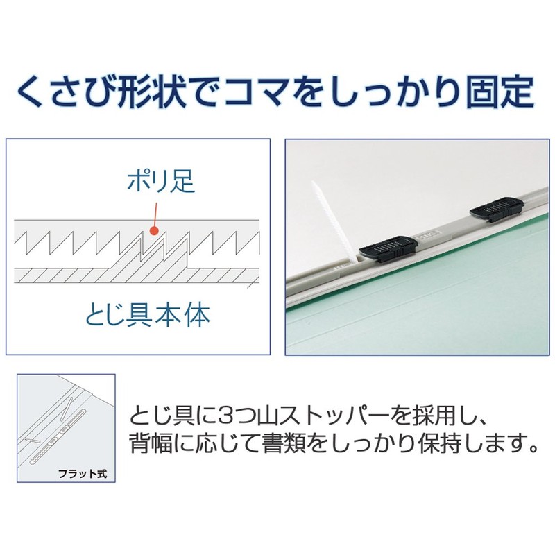 Plus Flat File Non Stitched 021 N A4 – Small yellow 78 – 037 Parent ,
