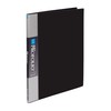 Itoya Art Profolio Storage/Display Book 8 1/2 in x 11