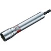 LOBTEX DS19LS Electric Dollar Socket "Strong" Long Type, 0.7 inches