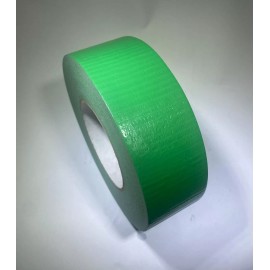Nashua 2280 Duct Tape 2 in x 60 yd - Green