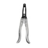 Valve Stem Seal Plier Long Neck Carbon Steel Removal Install