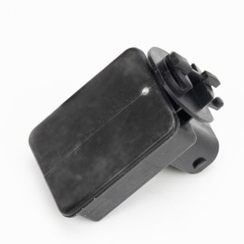 Attisfiera 3-Pin Air Quality Sensor for E90 E91 E92 E93 Air Quality Sensor 64116988303 Air Quality Sensor 9136607 9240180