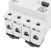 Schelinger Residual Current Circuit Breaker RCD / 30mA / 4-Pin