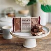 Lottie Shaw's Ginger Tiffin Sharing Bar