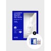 Retinol Serum In Gel Mask (7 sheets) / 레티놀 세럼 인 겔 마스크 (7매)