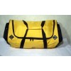 US Scuba NEW - Ripstop Nylon Dive Gear Bag Boat