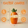 LUICONMO Easter Gifts for Women Teens Adults - Easter Basket