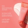 Peach & Lily- Loci?n Corporal Suavizante Kp Bump Boss