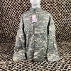 BDU NEW BDU Propper Jacket - ACU Digital Camo -