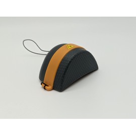 Protimeter BLD5365-WMECAP Pin Cap for The Surveymaster Moisture Meter