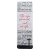 Dicksons Way the Truth Life Names of Jesus Antique Silvertone